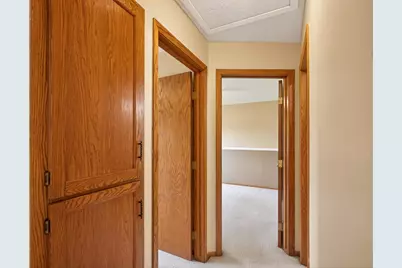 15264 92nd Place N, Maple Grove, MN 55369 - Photo 41