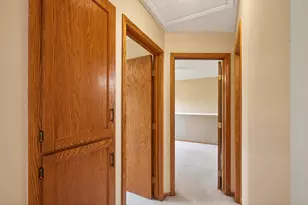 15264 92nd Pl N, Maple Grove, MN 55369 - Photo 41