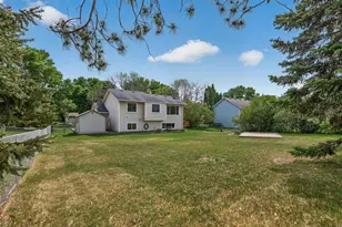 15264 92nd Pl N, Maple Grove, MN 55369 - Photo 29