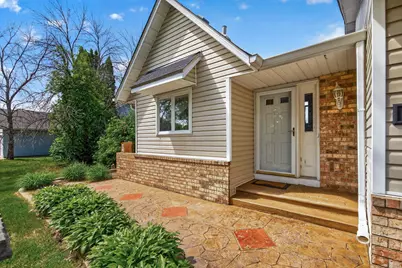 15264 92nd Place N, Maple Grove, MN 55369 - Photo 1