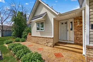 15264 92nd Pl N, Maple Grove, MN 55369 - Photo 1