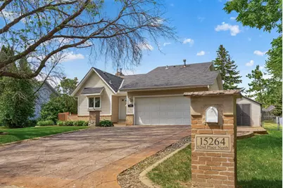 15264 92nd Place N, Maple Grove, MN 55369 - Photo 31