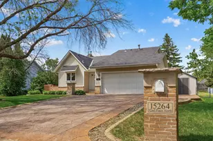 15264 92nd Pl N, Maple Grove, MN 55369 - Photo 31