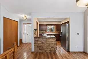 15264 92nd Pl N, Maple Grove, MN 55369 - Photo 5