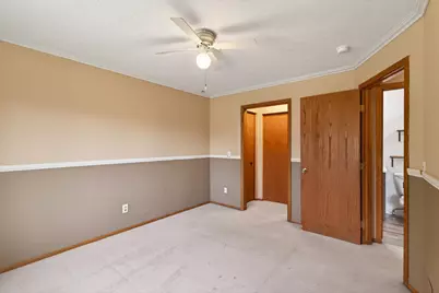 15264 92nd Place N, Maple Grove, MN 55369 - Photo 43