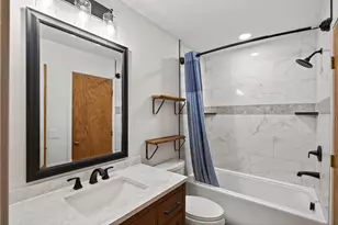 15264 92nd Pl N, Maple Grove, MN 55369 - Photo 9