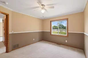 15264 92nd Pl N, Maple Grove, MN 55369 - Photo 45