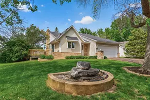 15264 92nd Pl N, Maple Grove, MN 55369 - Photo 1