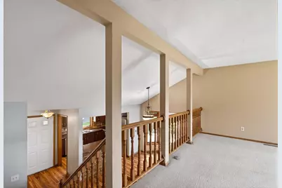 15264 92nd Place N, Maple Grove, MN 55369 - Photo 37