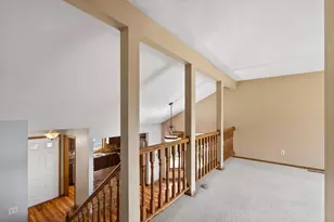 15264 92nd Pl N, Maple Grove, MN 55369 - Photo 37