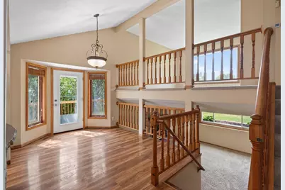 15264 92nd Place N, Maple Grove, MN 55369 - Photo 3