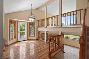 15264 92nd Pl N, Maple Grove, MN 55369 - Photo 3