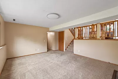 15264 92nd Place N, Maple Grove, MN 55369 - Photo 13