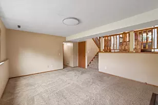 15264 92nd Pl N, Maple Grove, MN 55369 - Photo 13