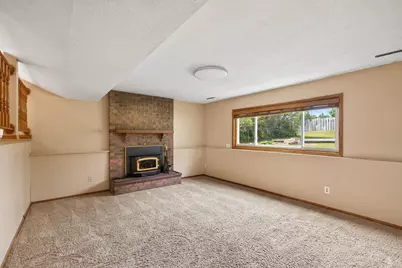 15264 92nd Place N, Maple Grove, MN 55369 - Photo 11