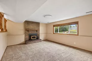 15264 92nd Pl N, Maple Grove, MN 55369 - Photo 11