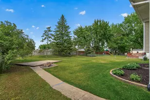 15264 92nd Pl N, Maple Grove, MN 55369 - Photo 23