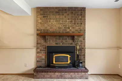 15264 92nd Place N, Maple Grove, MN 55369 - Photo 15