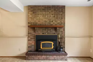 15264 92nd Pl N, Maple Grove, MN 55369 - Photo 15