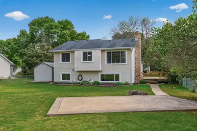 15264 92nd Place N, Maple Grove, MN 55369 - Photo 27