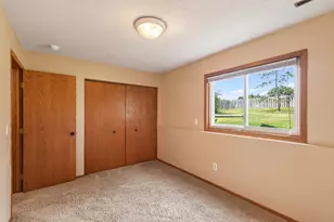 15264 92nd Pl N, Maple Grove, MN 55369 - Photo 17