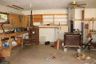 16409 Par Circle SW, Pine City, MN 55063 - Photo 39