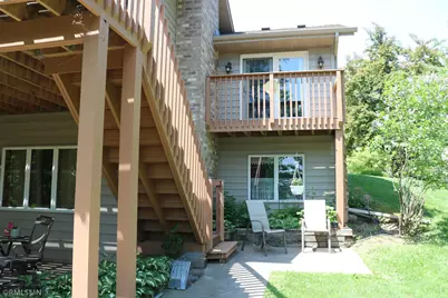 16409 Par Circle SW, Pine City, MN 55063 - Photo 33