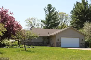 16409 Par Circle SW, Pine City, MN 55063 - Photo 1