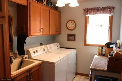 16409 Par Circle SW, Pine City, MN 55063 - Photo 17