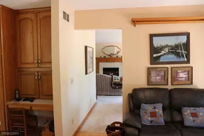 16409 Par Circle SW, Pine City, MN 55063 - Photo 15