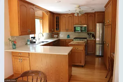 16409 Par Circle SW, Pine City, MN 55063 - Photo 13