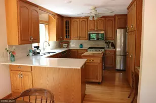 16409 Par Circle SW, Pine City, MN 55063 - Photo 13