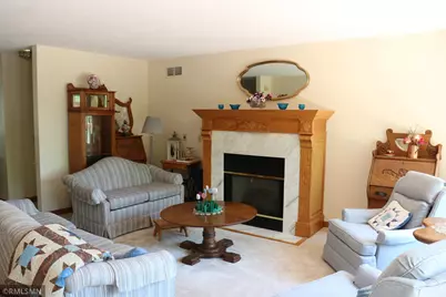 16409 Par Circle SW, Pine City, MN 55063 - Photo 5