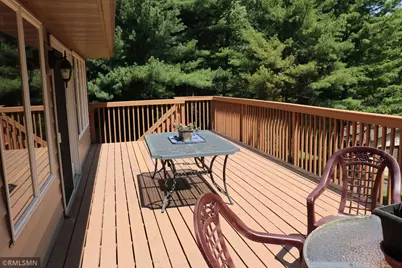 16409 Par Circle SW, Pine City, MN 55063 - Photo 35