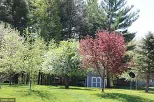 16409 Par Circle SW, Pine City, MN 55063 - Photo 53