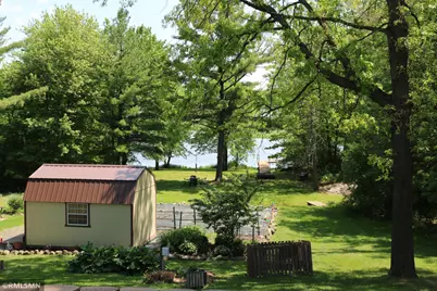 16409 Par Circle SW, Pine City, MN 55063 - Photo 37