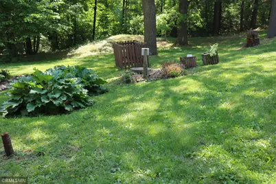 16409 Par Circle SW, Pine City, MN 55063 - Photo 43
