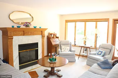 16409 Par Circle SW, Pine City, MN 55063 - Photo 7