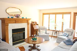 16409 Par Circle SW, Pine City, MN 55063 - Photo 7