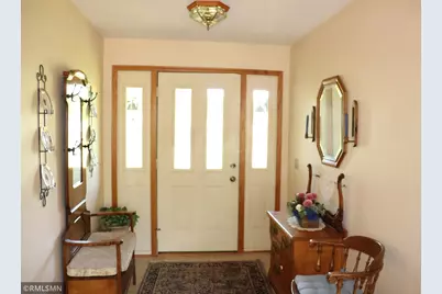 16409 Par Circle SW, Pine City, MN 55063 - Photo 3