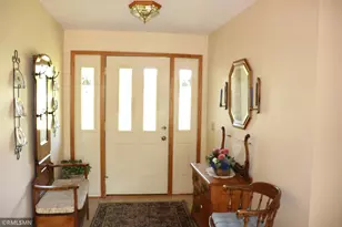 16409 Par Circle SW, Pine City, MN 55063 - Photo 3