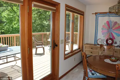 16409 Par Circle SW, Pine City, MN 55063 - Photo 9
