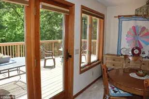 16409 Par Circle SW, Pine City, MN 55063 - Photo 9