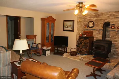 16409 Par Circle SW, Pine City, MN 55063 - Photo 23