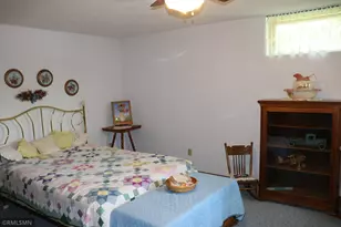 16409 Par Circle SW, Pine City, MN 55063 - Photo 25