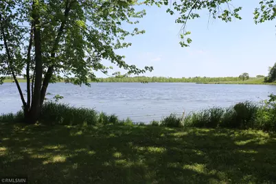 16409 Par Circle SW, Pine City, MN 55063 - Photo 47
