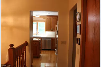 16409 Par Circle SW, Pine City, MN 55063 - Photo 11