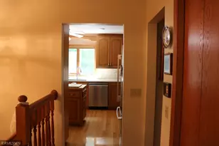 16409 Par Circle SW, Pine City, MN 55063 - Photo 11