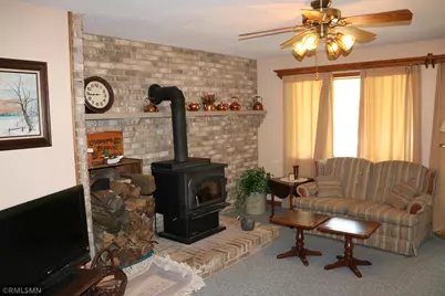 16409 Par Circle SW, Pine City, MN 55063 - Photo 21