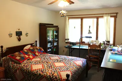 16409 Par Circle SW, Pine City, MN 55063 - Photo 27